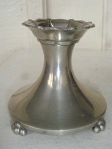Ljusstake